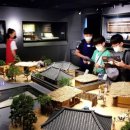 한국금융사박물관 이미지