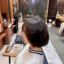 한터365 | 조치원미용실 신안리미용실 [예빈헤어 대학로점]