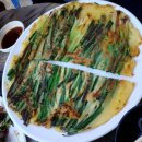 서문국수 네이버블로그