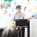 낙산요양원 이미지