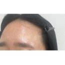 유어무드브로우바 | 대전브로우바 추천 유어무드 브로우바에서 눈썹왁싱 후기