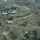 제천시 화산동 행정복지센터 이미지