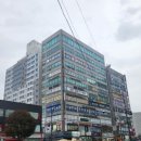 에이서치 네이버블로그