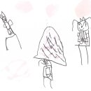 지리산에덴하우스 이미지