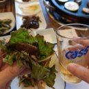 보리소정육식당 이미지