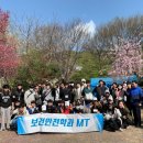 초부리하우스 이미지