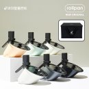 바이탈플랜트 네이버블로그