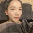 비앤애프