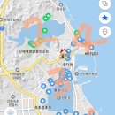 장안로1길 이미지