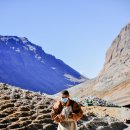 길상초등학교 이미지