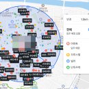 현대홈타운 상가 이미지