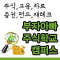 에스에스씨피(주) 이미지