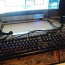 SEVEN PC방 이미지