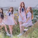 마이