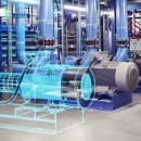 Digital Solution 이미지