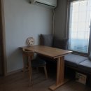 리벨롭 | [소품] 리벨롭 실리콘 테이블 수저받침 매트