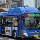 석관고등학교 이미지
