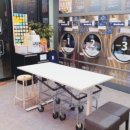 안중세탁소 이미지