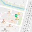 지앤비&패럴렉스효천캠퍼스학원
