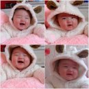 사심이 이미지