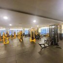 멋GYM 이미지