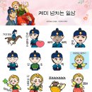 당진시 동부로 이미지