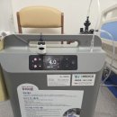 문메딕스 네이버블로그