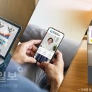 엠씨에이