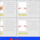 광주하트치과의원 | 광주하트치과의원 치과 방문으로 치아 건강 자신감이 생겼어요