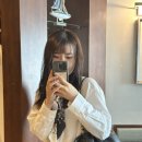 바오아저씨샵 | 하야오의 거리(인생샷찍음), 중산로 블랜버니, 루위 카오위, 54광장 야경, 샹그리라 호텔 조식 후기