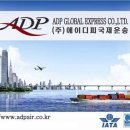 남여울2길 이미지