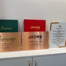 비채뷰티