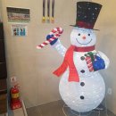 오션차일드 미사센터 이미지