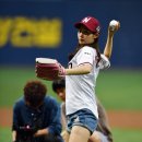 사뿐사뿐 이미지