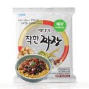 착한짜장 이미지