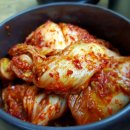 최고집바지락칼국수