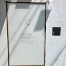 성수역 맛집 성수다락 오므라이스 로제파스타 가츠산도 주말 웨이팅