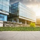 주식회사 클라우드메디 이미지