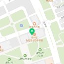 아카데미로192번길 네이버블로그