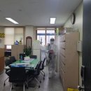 부산강서경찰서 이미지