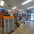 성광종합상사 이미지