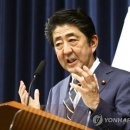 북일상회