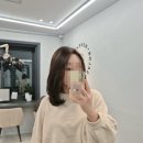 레브하헤어