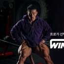 올케어핏 이미지