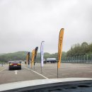 타이어 트랙 | 콘티넨탈타이어 트랙데이 참석 후기 (MC7, MaxContact7 주행성능 테스트)