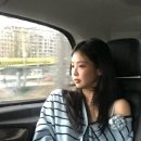 도진빌딩 네이버블로그