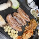 쇠주한잔소주방 이미지