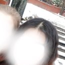 어반던트 이미지