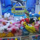 인형뽑기뽑아보세 이미지