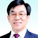 개인택시강릉시지부 이미지